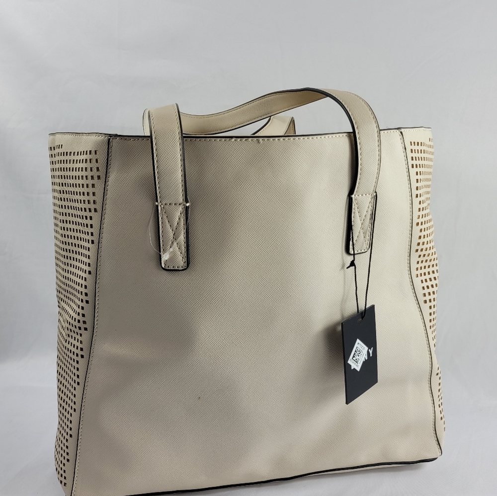 Banana Republic tote bag